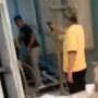 Viral Aksi Koboi Pria Menodongkan Pistol ke Kuli Bangunan Gegara Terganggu Suara Gaduh Renovasi Rumah