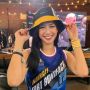 Inayma Banyak Belajar dari Chicco Kurniawan di Series Perdananya