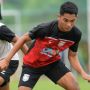 Hadapi Bhayangkara FC, Borneo FC Dapat Kekuatan Tambahan