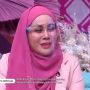 Dituding Ambil Duit Olga Syahputra, Giliran Mak Vera Kuliti Awal Mula Nikita Mirzani Jadi Artis