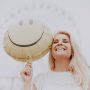 4 Zodiak Yang Punya Energi Positif, Leo dan Scorpio Termasuk Loh!
