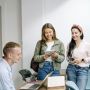 5 Tips yang Harus Diperhatikan Mahasiswa Sebelum Mengikuti Magang, Cari Tempat Sesuai Minat