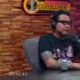 Petisi Penolakan Gofar Hilman Jadi Penyiar Prambors Viral