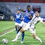 Tinggal Klik! Link Live Streaming PSIS Semarang vs Persikabo 1973