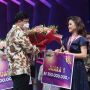 Jadi Juara KDI 2021, Kayla Luapkan Kebahagiaannya: Gak Nyangka Bisa Menang