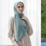 5 Artis Lahir Saat Valentine, Tiap Ultah Dirayakan Penuh Kasih Sayang