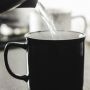 7 Minuman yang Ampuh Mencegah Penuaan Dini, Wudjudkan Impian Wajah Awet Muda dengan Cara Alami