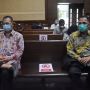 Hakim Tipikor Jakarta Tunda Sidang Putusan Eks Petinggi Pajak Angin Prayitno, Ada Apa?