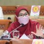 Netty Prasetyani Aher Dorong  Keterwakilan Perempuan di KPU-Bawaslu untuk Demokrasi Berkualitas