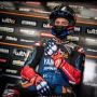Dianaktirikan Yamaha karena Prioritaskan Fabio Quartararo, Begini Komentar Andrea Dovizioso