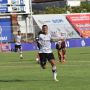 Jaga Kebugaran di Kampung Halaman, Ciro Alves Tak Temui Kendala Saat Berlatih Bersama Persib Bandung