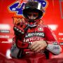 Sah, Jack Miller Siap Tinggalkan Ducati dan Hijrah ke KTM