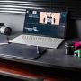 Laptop Asus Vivobook Pro 15 Oled Masuk Indonesia, Harganya Rp 15,3 Juta