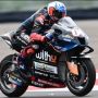 Jadwal MotoGP Mandalika 2022 Akhir Pekan Ini, Jam Tayang dan Link Live Streaming