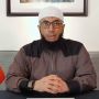 Ustaz Khalid Basalamah Kembali Dipanggil KPK terkait Kasus Korupsi Kuota Haji, Ada Apa?