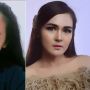 10 Potret Terbaru Chaca Mantan Istri Andika Kangen Band Setelah Rehabilitasi, Makin Glowing!