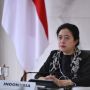 Puan Maharani: JHT Adalah Hak Pekerja, Tinjau Ulang Aturan Baru Pencairannya