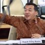 Double Job, Dirjen Imigrasi Silmy Karim Ditunjuk Jadi Komisaris Telkom