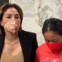 Anak Dihina dan Malah Disalahkan Indra Tarigan, Nikita Mirzani Ngamuk: Dia Harus Dipenjara
