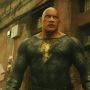 Rencana Rilis Tahun Ini, 4 Karakter Anggota JSA Akan Muncul di Film Black Adam