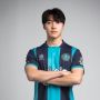 Putra Shin Tae-yong Ungkap Sosok yang Membuatnya Iri, Bukan Asnawi Mangkualam