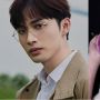 Zhang Binbin Dikabarkan Bergabung dengan Bai Lu di Drama China Terbaru
