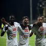 Jadwal 3 Pertandingan Persija Resmi Berubah, Termasuk Lawan Persib