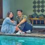 Bakal Digunakan Sebagai Tempat Akad Nikah, Ini 9 Potret Rumah Via Vallen di Sidoarjo