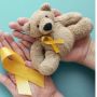 Hari Kanker Anak-Anak Sedunia 15 Februari, Kenali 5 Jenis dan Gejala Kanker pada Buah Hati