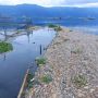KPK Ungkap Penyebab Kerusakan Danau Maninjau di Agam
