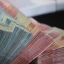 Bendahara KUD di Jambi Jadi Tersangka Penggelapan Pajak, Kerugian Negara Capai Rp812,5 Juta