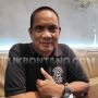 Abdul Hakim Pamitan dengan DPW, Resmi Mundur dari Ketua DPD Partai Berkarya Bontang