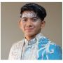 Rizki DA Bakal ke Rumah Rizky Billar Buat Jenguk Anak Lesti Kejora?