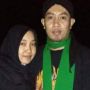 Pengakuan Korban Selamat Ritual Maut di Pantai Payangan Jember Ingin Sucikan Diri, Ketua Padepokan Sesak Napas