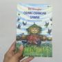 Menilik Perjuangan Kelas dalam Kumpulan Cerita Pendek "Orang-orangan Sawah" Yeh Shengtao