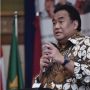 Rachmat Gobel: UMKM Milenial Harus Jadi Karakter yang Tangguh