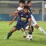 Liga Malaysia Disetop Demi SEA Games, Saddil Ramdani Belum Dilepas Sabah FC ke Timnas Indonesia U-23
