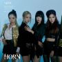 Lirik Lagu Dilemma - APink
