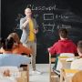 Pendidikan Karakter Anak di Tengah Wabah Covid-19
