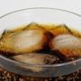 4 Gangguan Kesehatan yang Disebabkan Minuman Bersoda, Jangan Berlebihan!