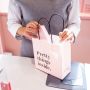 6 Startup Kecantikan Buatan Perempuan Indonesia yang Sedang Naik Daun