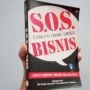 Menjadi Pribadi yang Kuat dalam Buku SOS (Strategi Orang Sukses) Bisnis