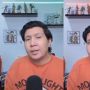 Windah Basudara Ungkap Alasan Kreator Tetap Berkarya, Videonya Bikin Mewek Terharu: Bang Aku Nangis