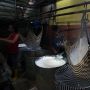 Harga Kedelai Naik, Perajin dan Pedagang Tahu Tempe Ancam Mogok