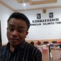 Komnas HAM Minta Polda Sulawesi Tengah Terbuka dan Transparan Dalam Penyelidikan Warga Meninggal Karena Tertembak