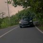 Menggandeng BAFilms, BMW Astra Rilis Film Pendek Serial Pertama Berjudul Singkong Keju