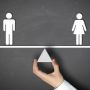 Kesetaraan Gender di Indonesia Belum Terwujud, Perlu Pemahaman Regulasi hingga Implementasinya