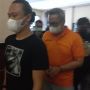 Resmi Tersangka! Pria yang Viral Ancam Kuli Bangunan di Pondok Indah Ternyata Todongkan Senjata Airsoft Gun