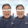 Bandingkan Dengan Delta, Bapak-bapak Heran Covid Era Omicron Bikin Minyak Goreng Langka