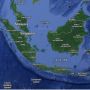 Lima Pulau Besar di Indonesia Beserta Pengaruh Sejarahnya
